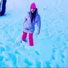 Sara Borja - @sara.borja71 - TikTok