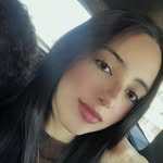 𝒮𝒶𝓇𝒶𝒽  ℬℴ𝓇𝒿𝒶 - @sarah_borja_ - Instagram