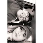 Sarah Borja - @smsborja_ - Instagram