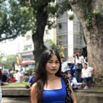 Sarah Borja - Facebook