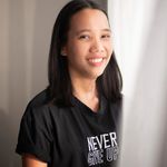Sarah Borja - @asenso.tips - Instagram