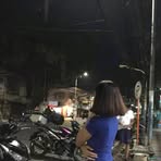 Sarah Borja - Facebook