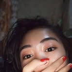 Sarah Borja - Facebook
