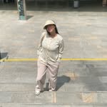 Sarah Borja - @sarita.borja1 - Instagram