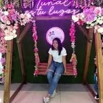 Sarah borja - @sarahborja8083 - Instagram