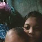 Sarah Borja - Facebook