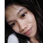 Sarah Borja - @sarah.borja.319 - Instagram