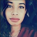 Sarah Borja - @borjasarah - Instagram