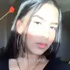 Sarah Borja - @sarahborja5 - TikTok