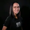 Sarah Borja - @sbbmaster - TikTok