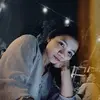 Sarah Borja - @user105285722 - TikTok