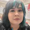 Sarah Borja - @halfassgay - TikTok