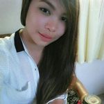 Sarah Borja - @sarah.borja.9083 - Instagram