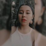 Sarah Borja - @sarahborja013 - Instagram
