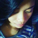 Sarah Borja - @borja5082 - Instagram