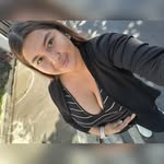 Sarah Borja - @sarahborja980 - Instagram