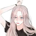 sarah borja cortes - @sarahborjac - Instagram