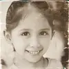 Sarah Borja - @sj_borja - TikTok