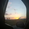 Sarah borja - @sarah_borja2346 - TikTok