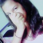 Sarah Borja Muñoz - @sarah_borja_12 - Instagram