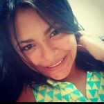 Sarah Borja Patiño O:-) - @sarah.borja - Instagram