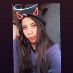 Sarah Borja Sara Borja - @sara_borjasaraborja - Instagram