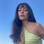 Sarah Borjas - @sarahborjas - Instagram