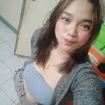 Sarah Capuz Borja - @sarahborja49 - Instagram