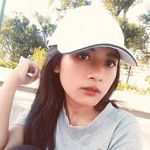 Sarah Che Borja - @borja.sarah - Instagram