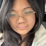 Sarah De Borja - @loadingerror92 - Instagram
