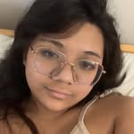 Sarah De Borja - @sarahdb.18 - Instagram