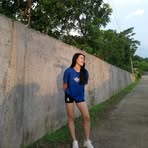 Sarah Jane Borja - Facebook