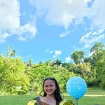 Sarah Jane Borja - @itsyoursars - Instagram