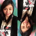 Sarah Jane Borja - @imsarahpotpot - Instagram