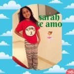Sarah - @sarah_borjas - Instagram