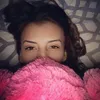 Sarah'Borjas - @sarahborjas23 - TikTok