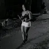 𝒮𝒶𝓇𝒶𝒽𝒾. - @sarahiborja_21 - TikTok