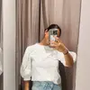 SB - @sarahborjasb - TikTok