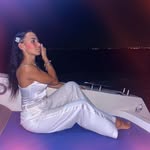 🌟•𝓢𝓪𝓻𝓪 𝓑𝓸𝓻𝓻𝓮𝓵𝓵𝓲•🌟 - @saraborrelli95 - Instagram