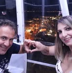 Sara Borrelli - Facebook