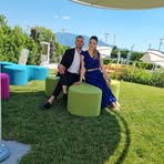 Sara Borrelli - Facebook
