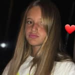 sara borrelli - @borrelli463 - Instagram
