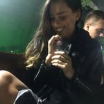 Sara Borrelli - @sara_borrelli18 - Instagram