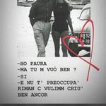 Sarah__borrelli__ - @sarahborrelli2019 - Instagram