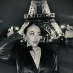 Sarah - @borrelli.sarah - Instagram