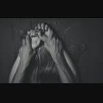 sarah_borrelli - @sarah_borrelli99 - Instagram