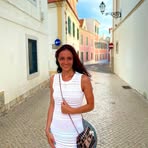 Sarah Borrelli - Facebook