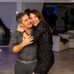 Sarah Borrelli - Facebook