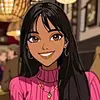 Sarah Borrelli - @sarahborrelli12 - TikTok
