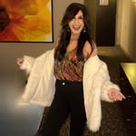 Sarah Cantu Borrelli - @ican2_insureyou - Instagram